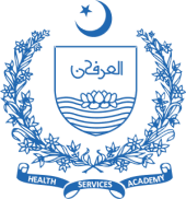 Learning Management System